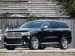 Dodge Durango 2011 Picture #28