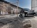 Dodge Durango 2011 Picture #22