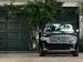 Dodge Durango 2011 Picture #26