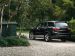 Dodge Durango 2011 Picture #20