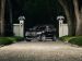 Dodge Durango 2011 Picture #10