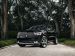 Dodge Durango 2011 Picture #4