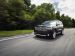Dodge Durango 2011 Picture #17