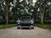 Dodge Durango 2011 Picture #9
