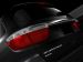 Dodge Durango 2011 Picture #30