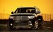 Dodge Durango 2011 Widescreen Picture #33
