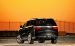 Dodge Durango 2011 Widescreen Picture #23