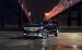 Dodge Durango 2011 Widescreen Picture #8