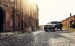 Dodge Durango 2011 Widescreen Picture #13