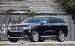 Dodge Durango 2011 Widescreen Picture #15
