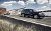 Dodge Durango 2011 Widescreen Picture #14