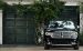 Dodge Durango 2011 Widescreen Picture #3