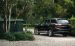 Dodge Durango 2011 Widescreen Picture #16