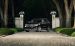 Dodge Durango 2011 Widescreen Picture #21
