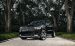 Dodge Durango 2011 Widescreen Picture #2