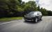 Dodge Durango 2011 Widescreen Picture #7