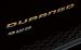 Dodge Durango 2011 Widescreen Picture #29
