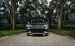 Dodge Durango 2011 Widescreen Picture #11