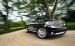 Dodge Durango 2011 Widescreen Picture #25