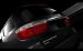 Dodge Durango 2011 Widescreen Picture #18
