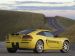 Dodge EV Picture #5