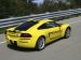 Dodge EV Picture #9