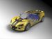 Dodge EV Picture #6