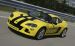 Dodge EV Widescreen Picture #2