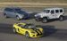 Dodge EV Widescreen Picture #8