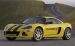 Dodge EV Widescreen Picture #15