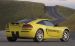 Dodge EV Widescreen Picture #12