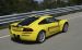 Dodge EV Widescreen Picture #7
