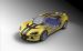 Dodge EV Widescreen Picture #0