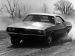 Dodge Forty Years of a Muscle car Legend Picture #20