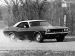 Dodge Forty Years of a Muscle car Legend Picture #0