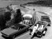 Dodge Forty Years of a Muscle car Legend Picture #27