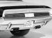 Dodge Forty Years of a Muscle car Legend Picture #2