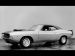 Dodge Forty Years of a Muscle car Legend Picture #30