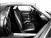 Dodge Forty Years of a Muscle car Legend Picture #39