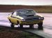Dodge Forty Years of a Muscle car Legend Picture #26