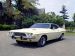 Dodge Forty Years of a Muscle car Legend Picture #43