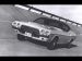 Dodge Forty Years of a Muscle car Legend Picture #9