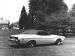 Dodge Forty Years of a Muscle car Legend Picture #24