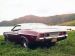 Dodge Forty Years of a Muscle car Legend Picture #41