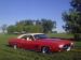 Dodge Forty Years of a Muscle car Legend Picture #34