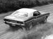 Dodge Forty Years of a Muscle car Legend Picture #6