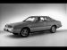 Dodge Forty Years of a Muscle car Legend Picture #19