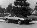 Dodge Forty Years of a Muscle car Legend Picture #1
