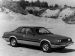 Dodge Forty Years of a Muscle car Legend Picture #35
