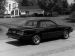 Dodge Forty Years of a Muscle car Legend Picture #42